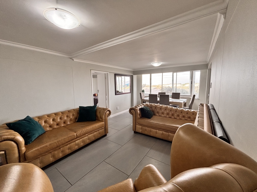 3 Bedroom Property for Sale in Muizenberg Western Cape